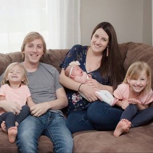 Meet your Posher, Kara